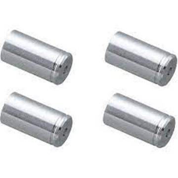 Picture of ST-7900 4PCS